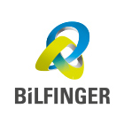 Bilfinger Industrial Services Polska Sp. z o.o.